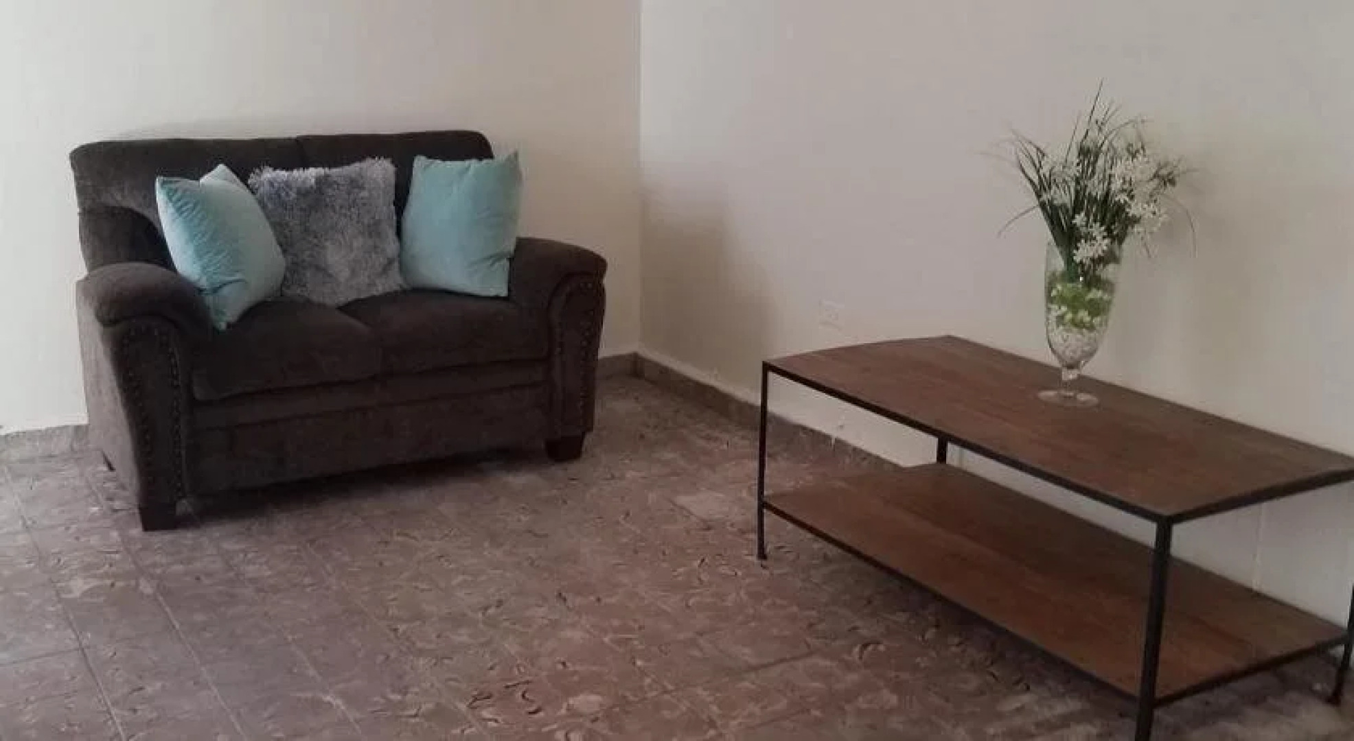 Beautiful Alondra San Juan Apartments