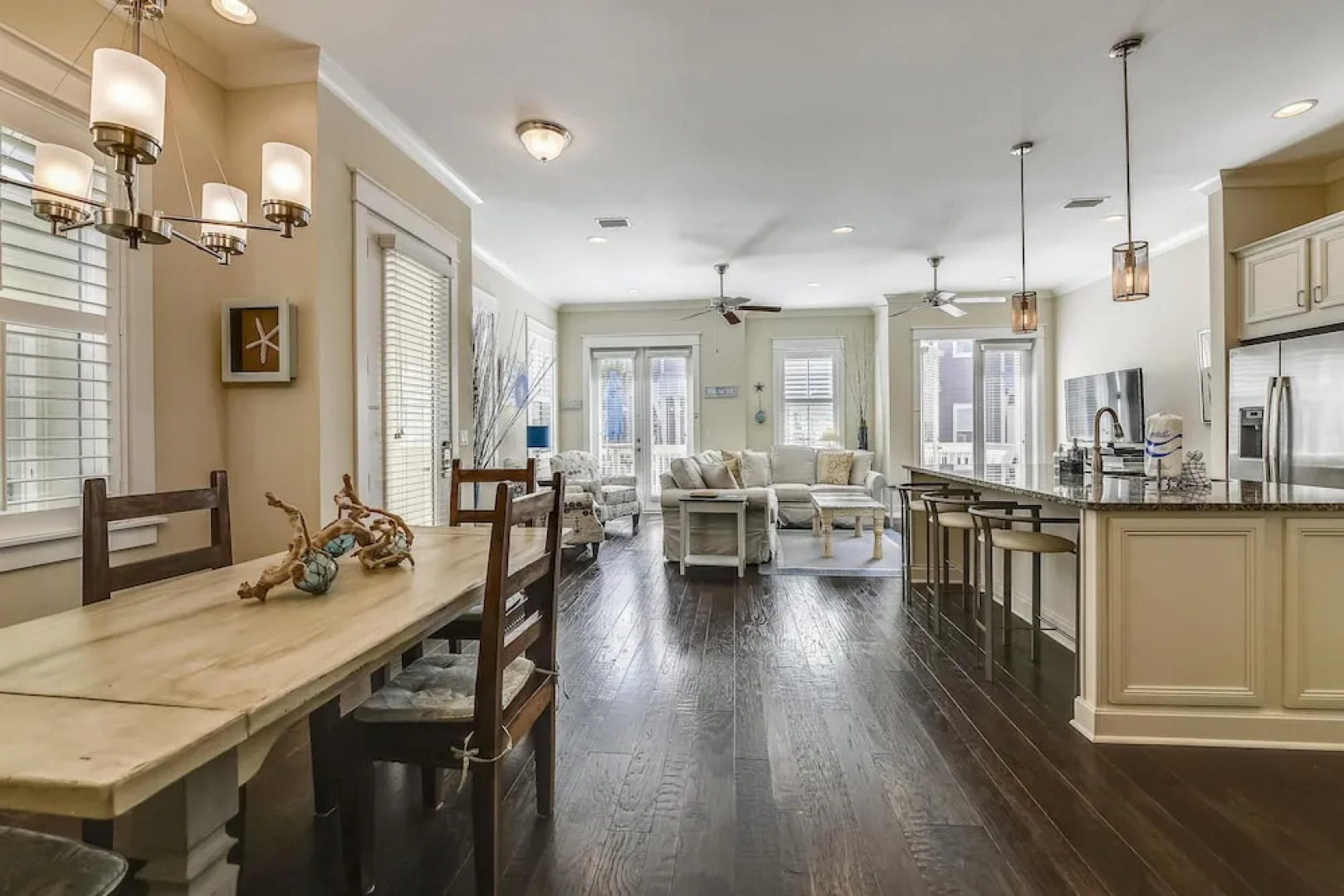 Prominence on 30A by Book That Condo