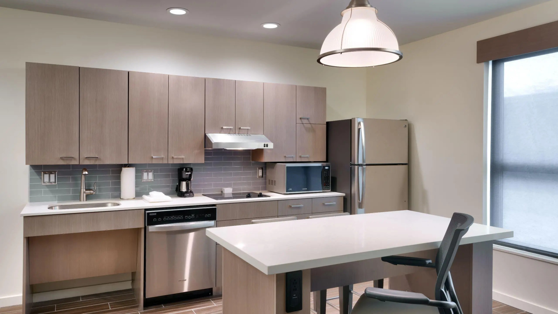 Hyatt House Provo/ Pleasant Grove