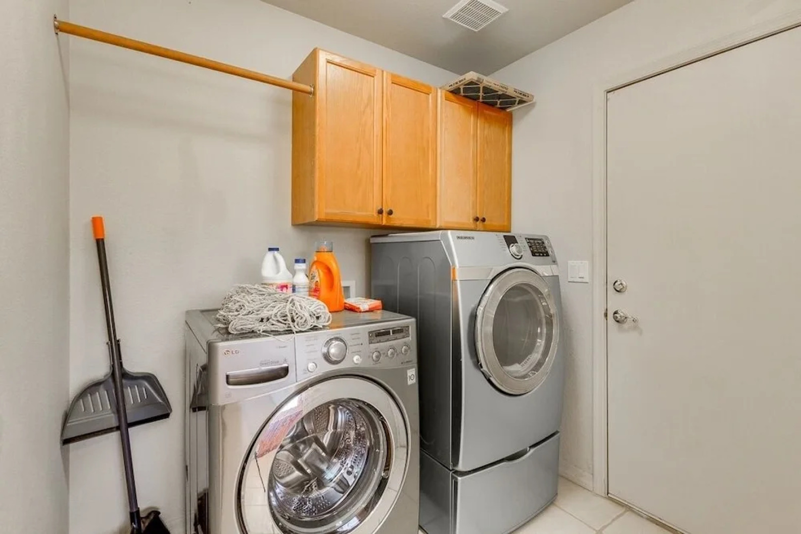 Lamb Road Casa Grande Home