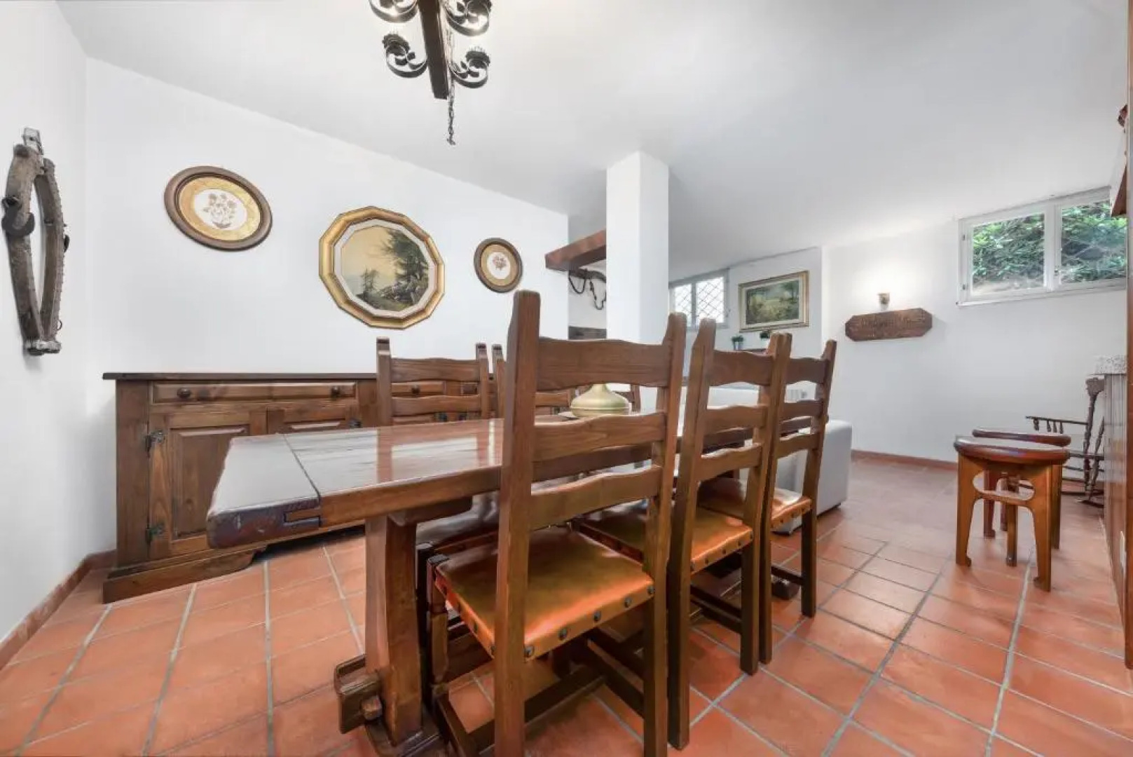 Villa Regina Bella by Casa da Suite