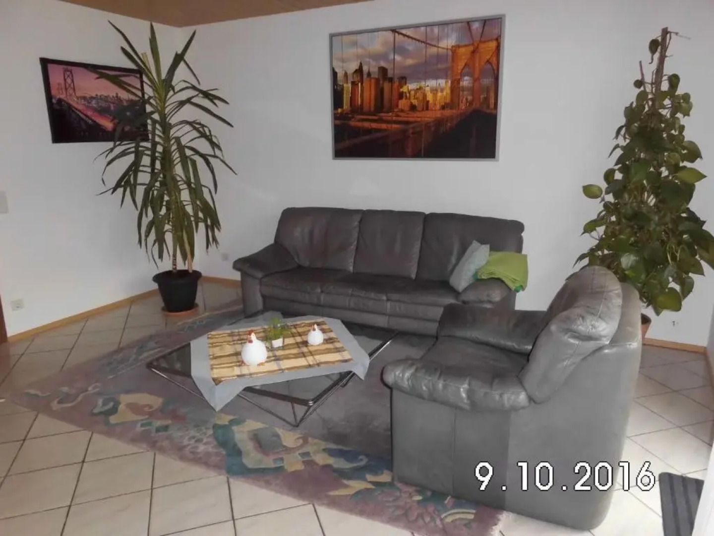 Lippetaler Gästehaus