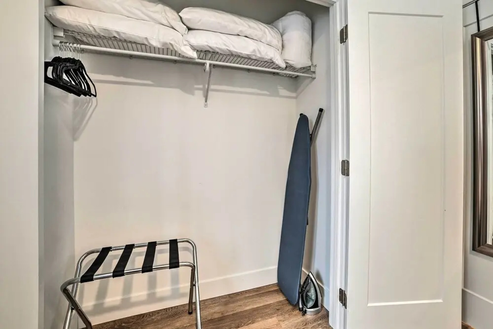 Traverse City Condo: Half Mi to Front Street!