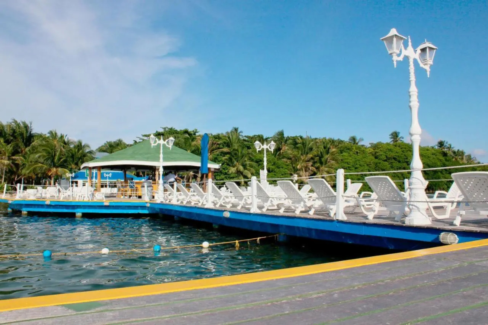 Decameron Marazul - All Inclusive