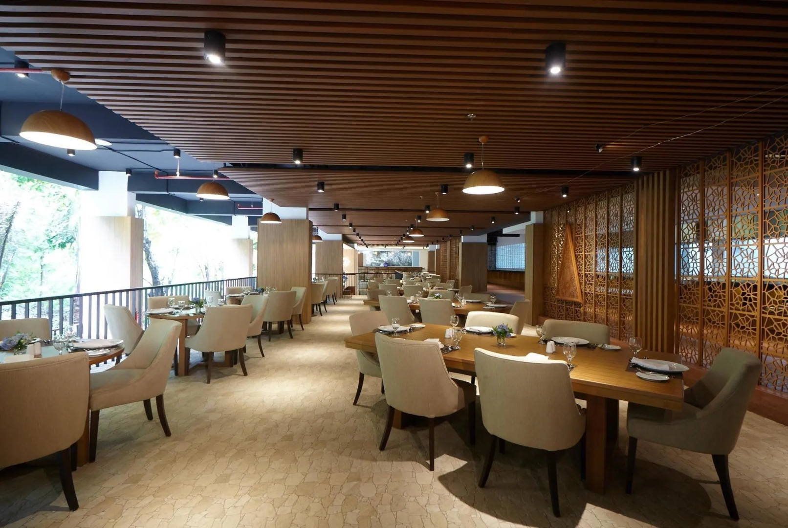 Wyndham Dreamland Resort Bali