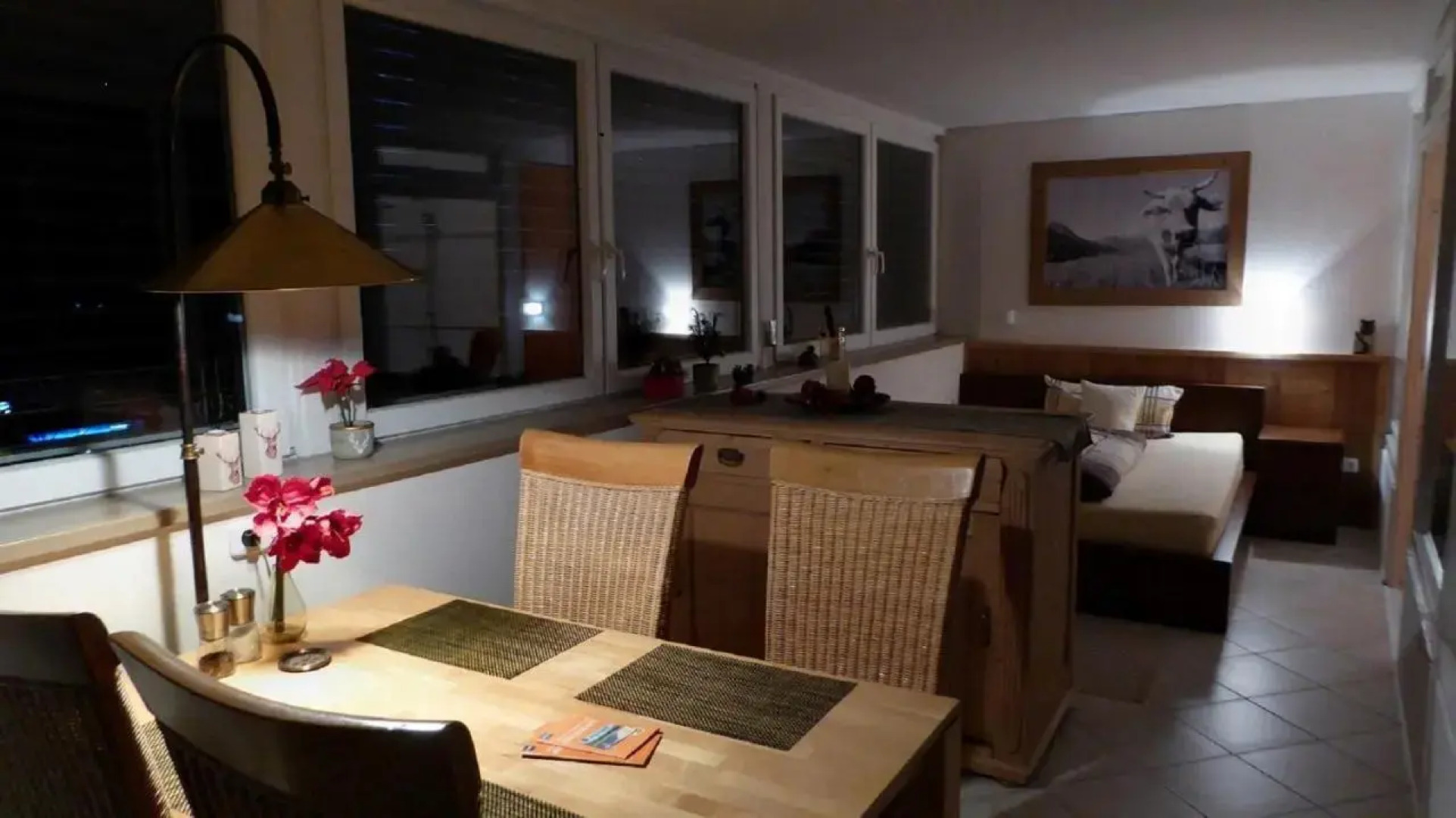 PenthouseApartment 250°