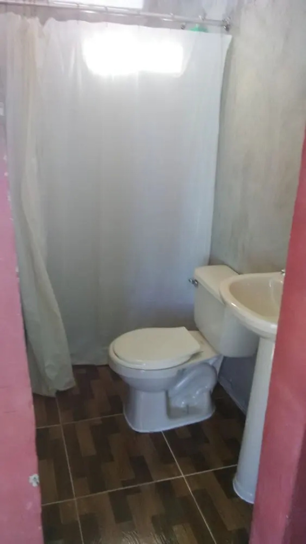 Cabin My Dream Comfort Comfort