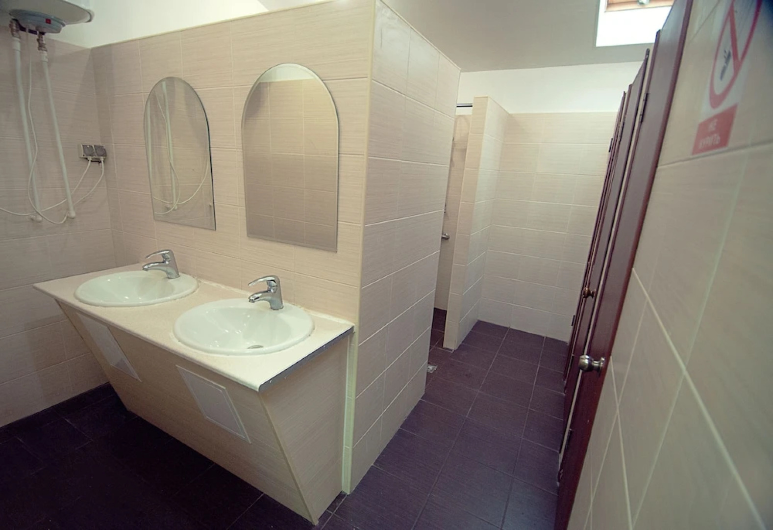 Хостел Лофт