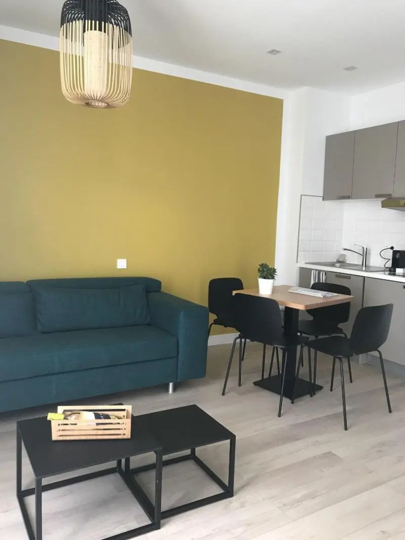 Hôtel Café Miramar