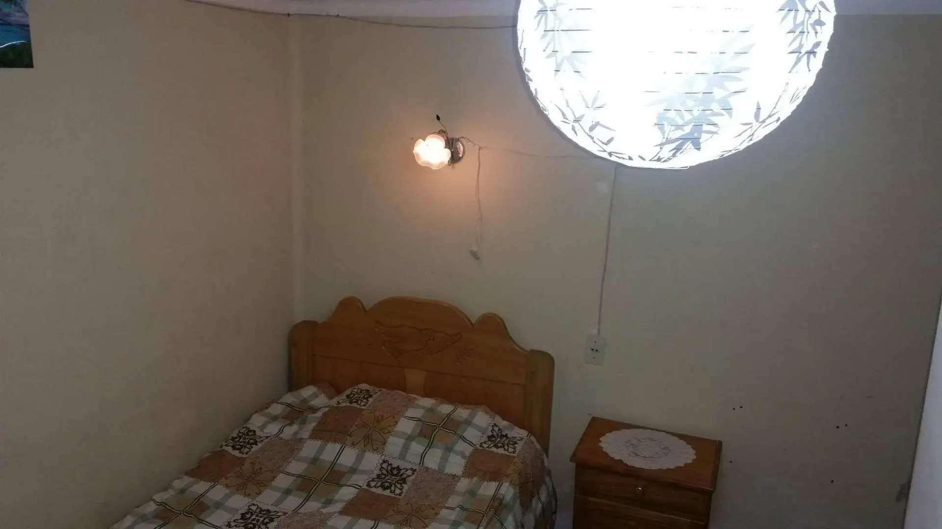 Maya Inn - Backpackers