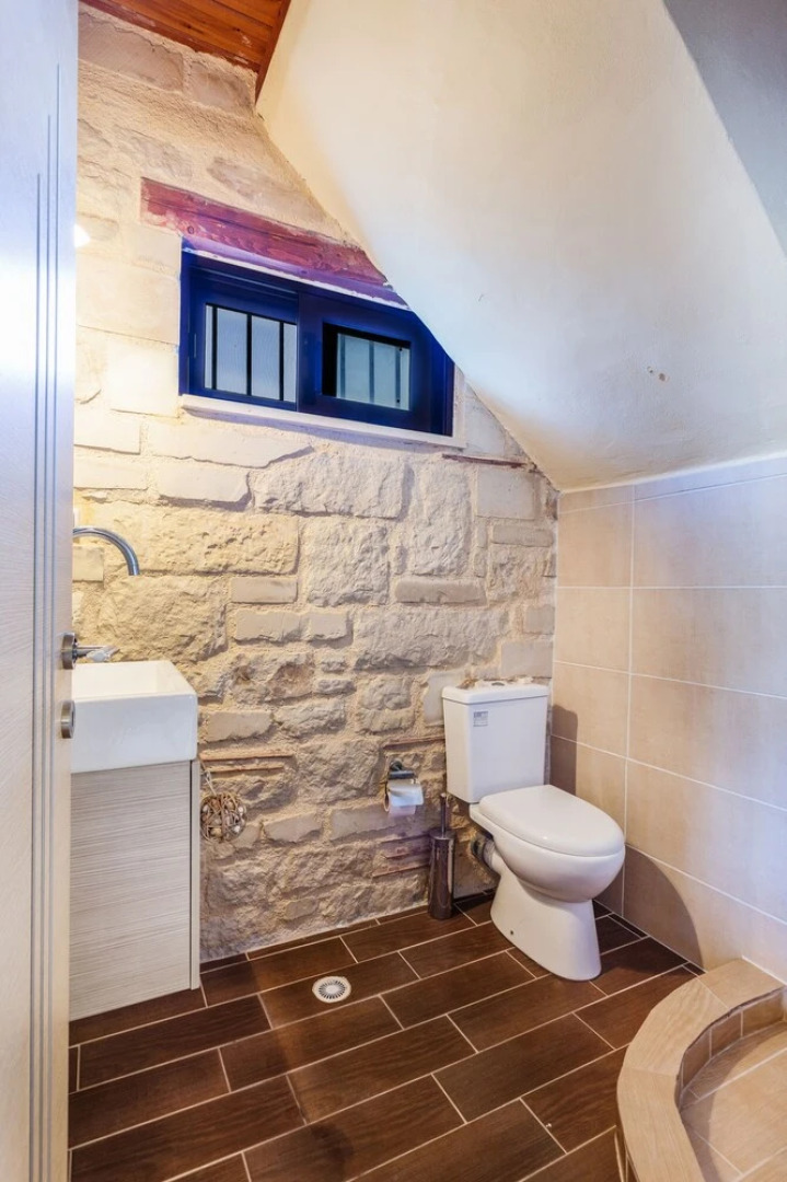 Spiliainn Chania...!