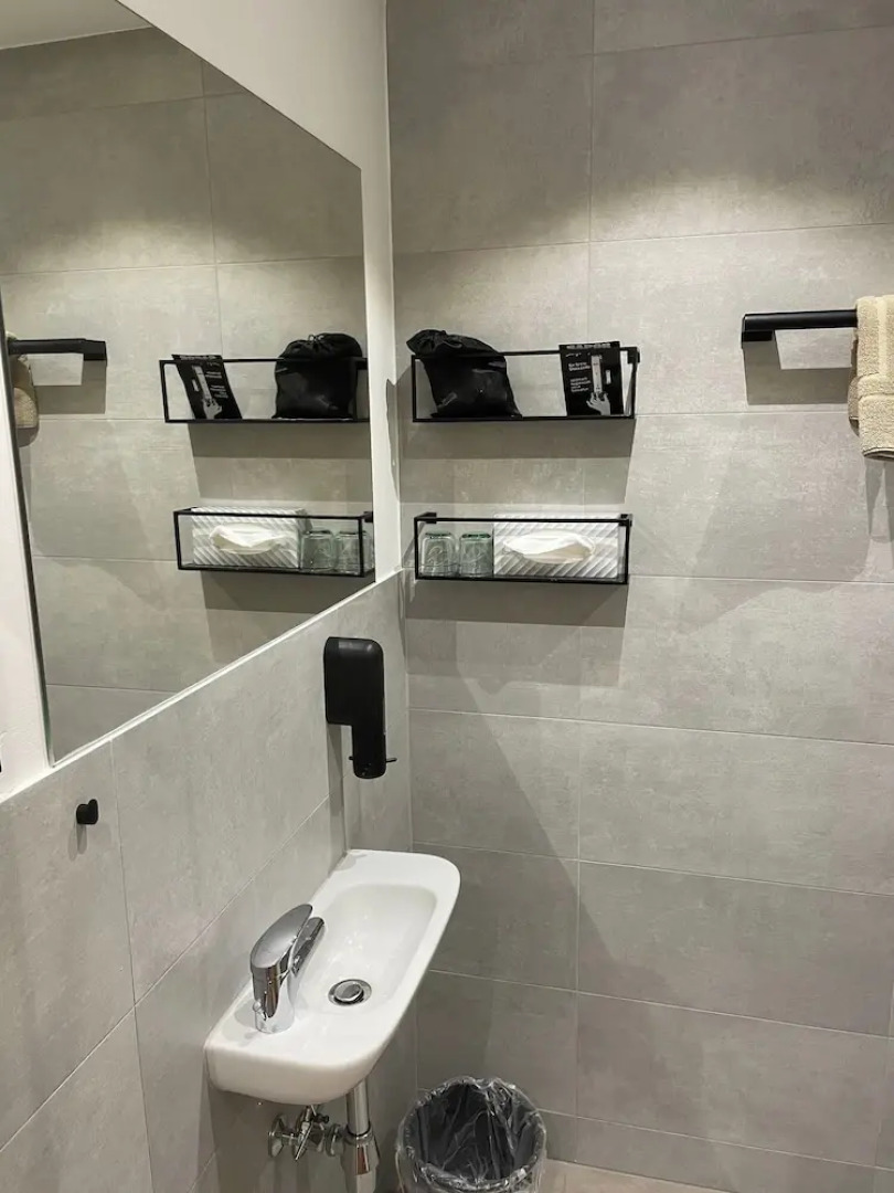 Gästehäuser St Marienthal