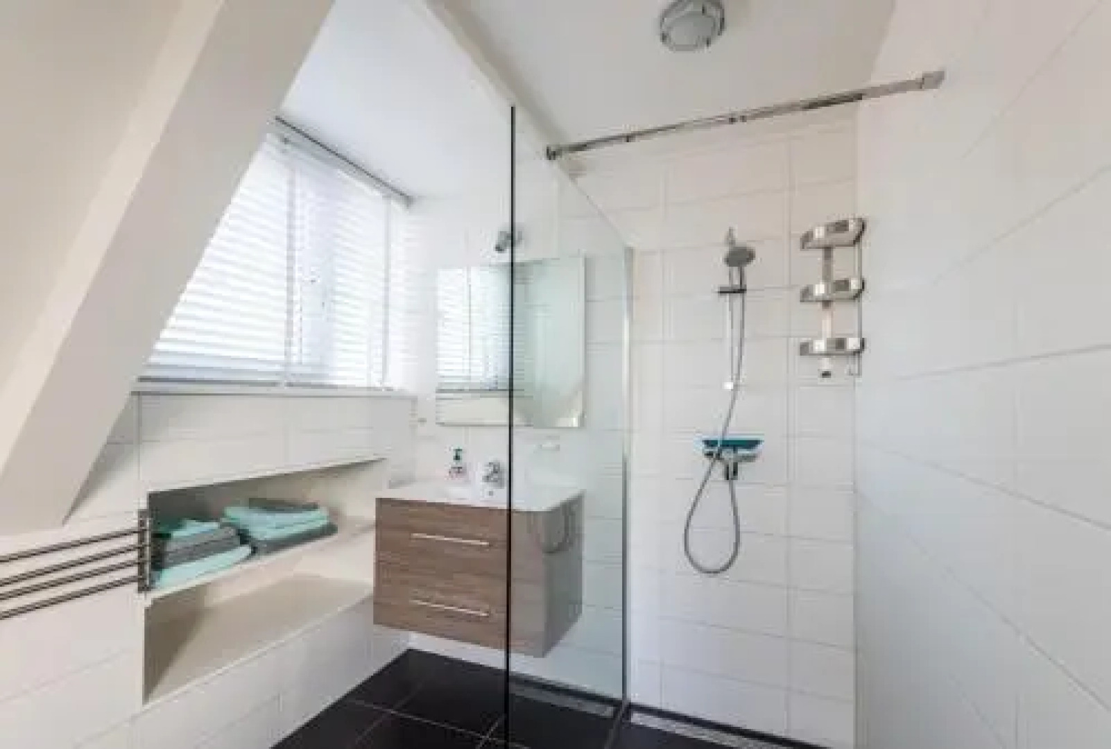 SummerTime Bergen aan Zee