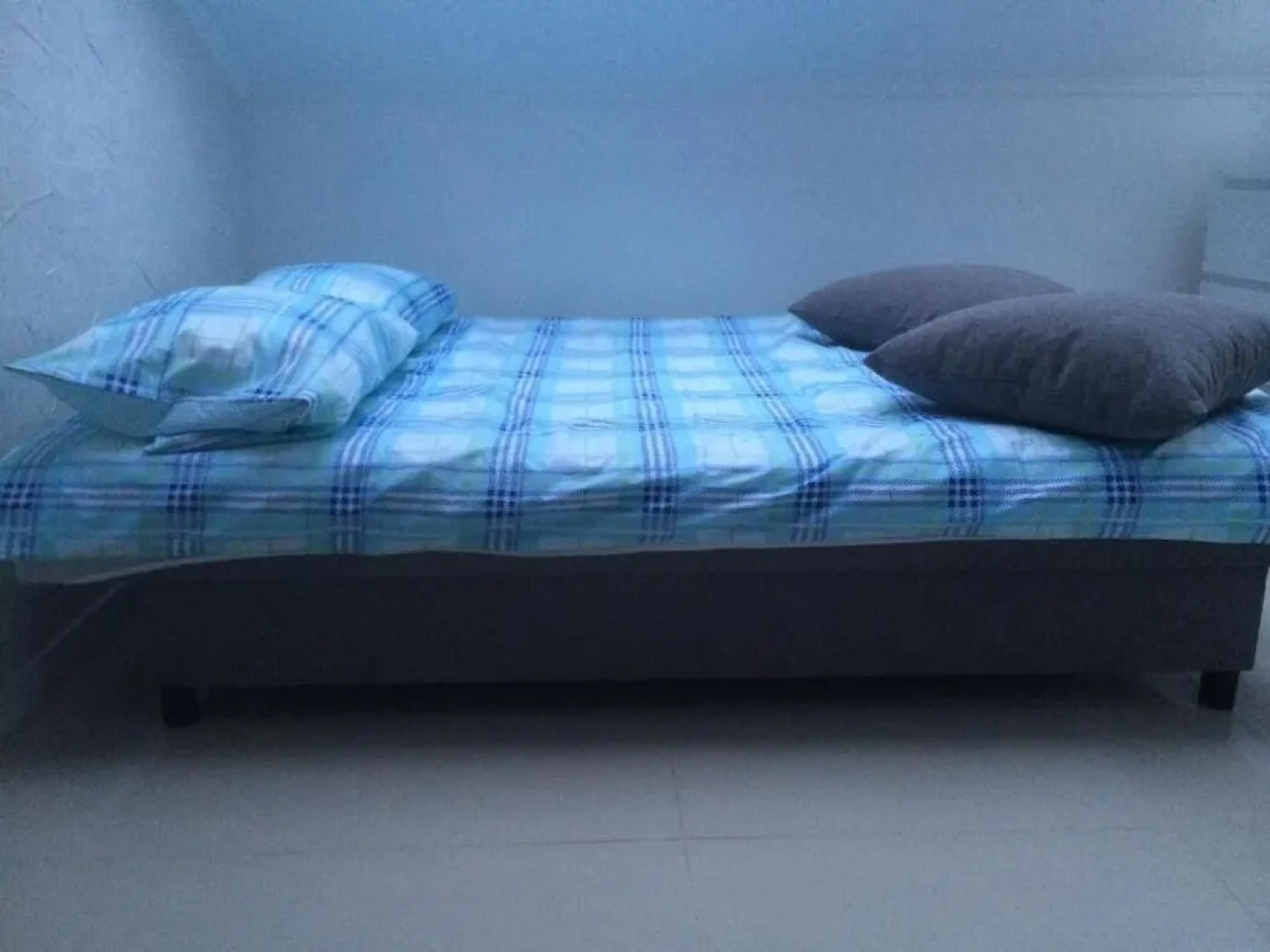 Studio Rental Central Warsaw