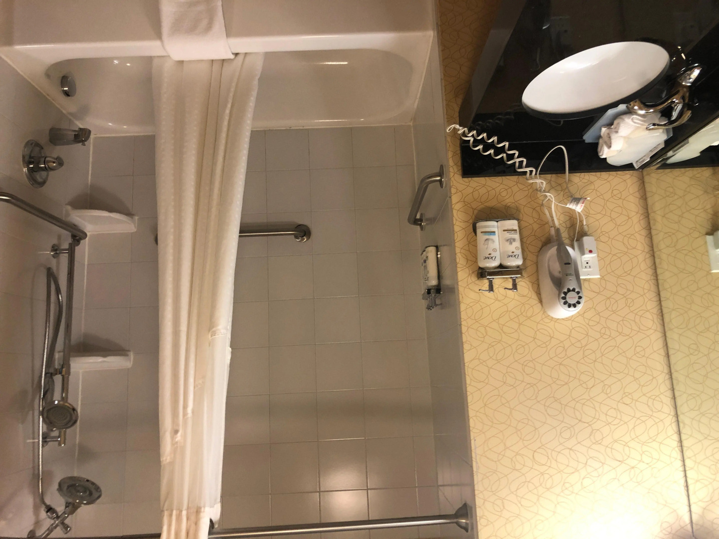 Holiday Inn Express Hotel & Suites Lansing-Dimondale by IHG