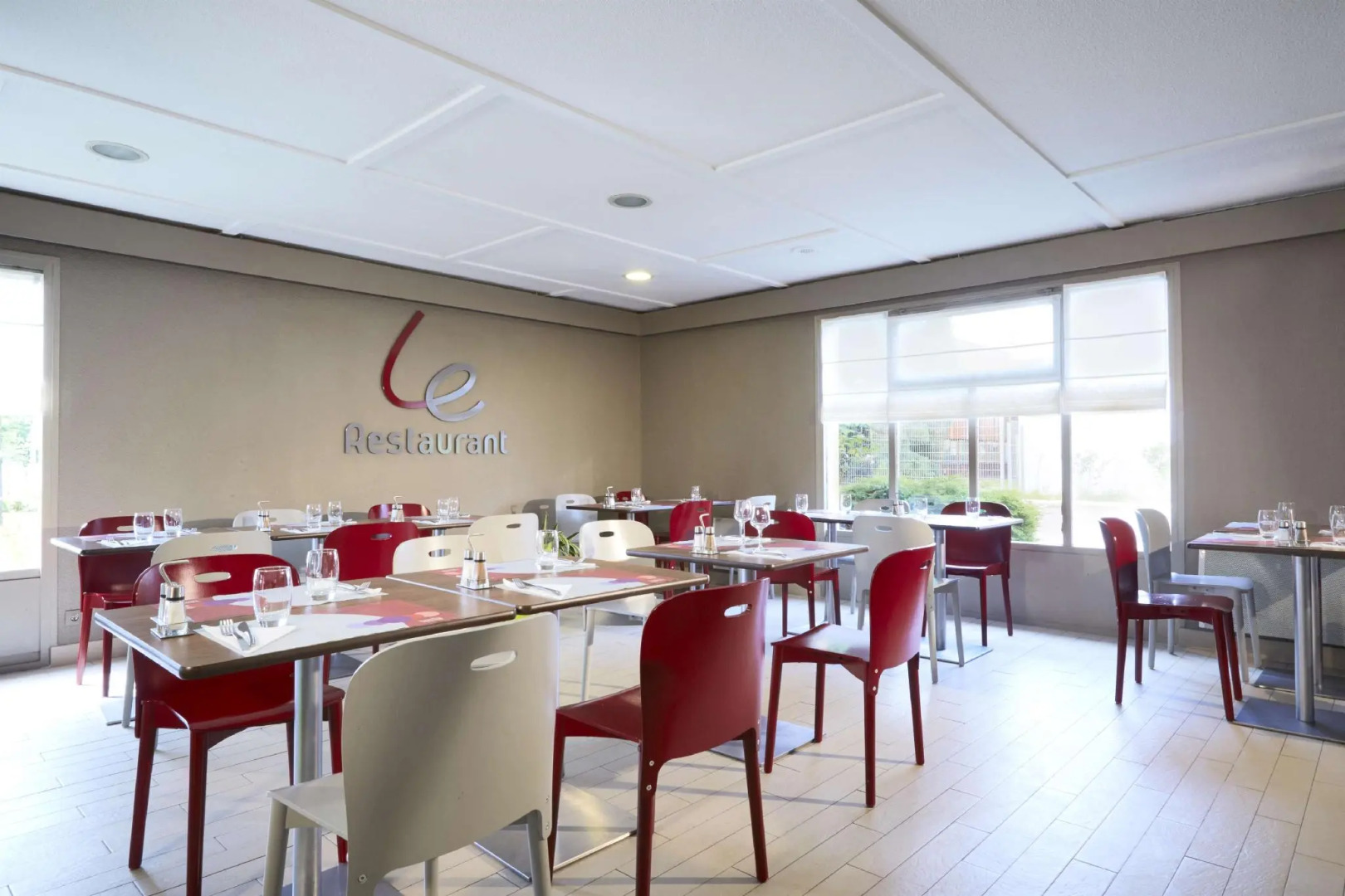 Kyriad Direct Epinal