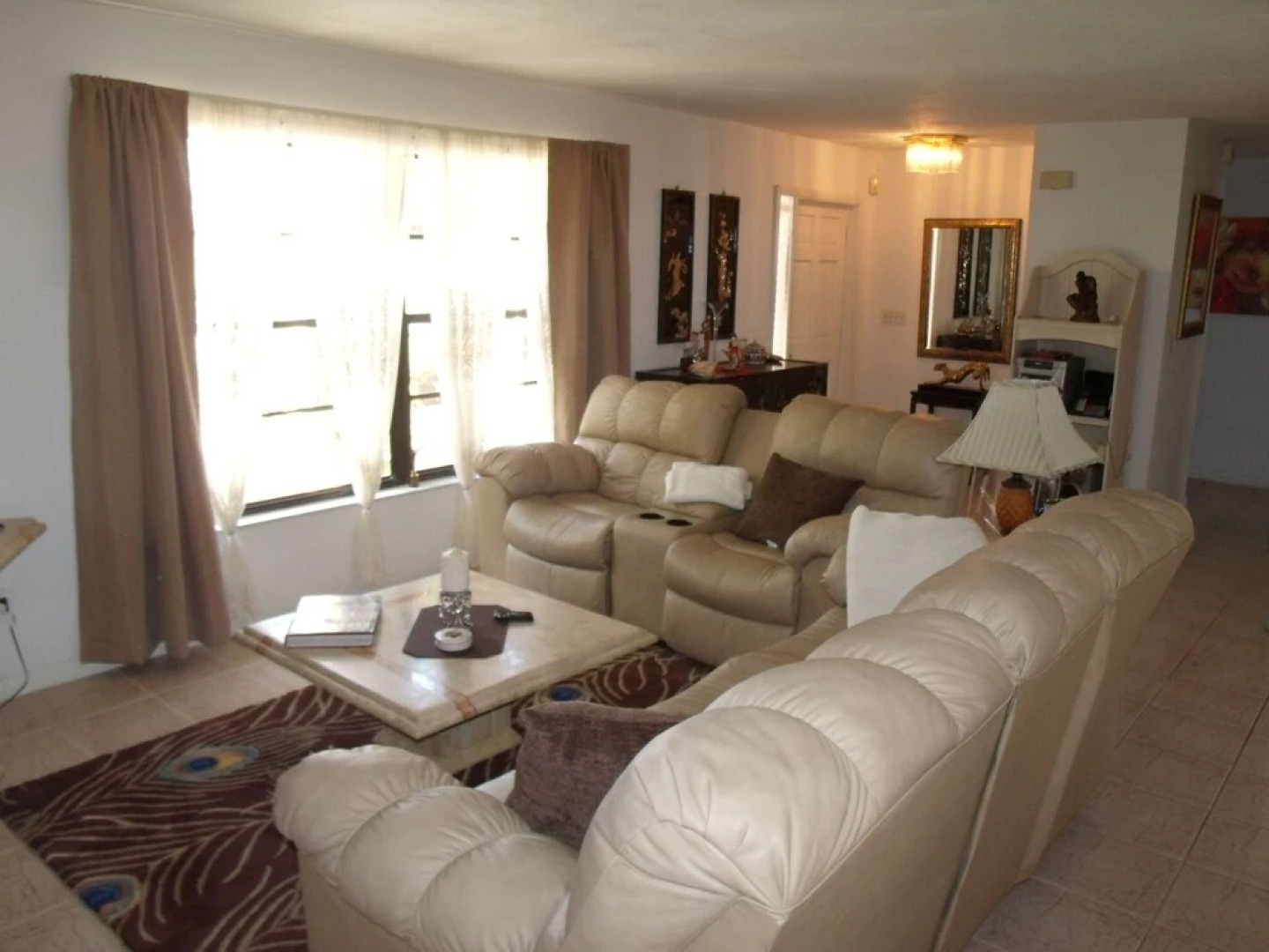 Villa Paradise 22 Pool Lehigh Acres Florida