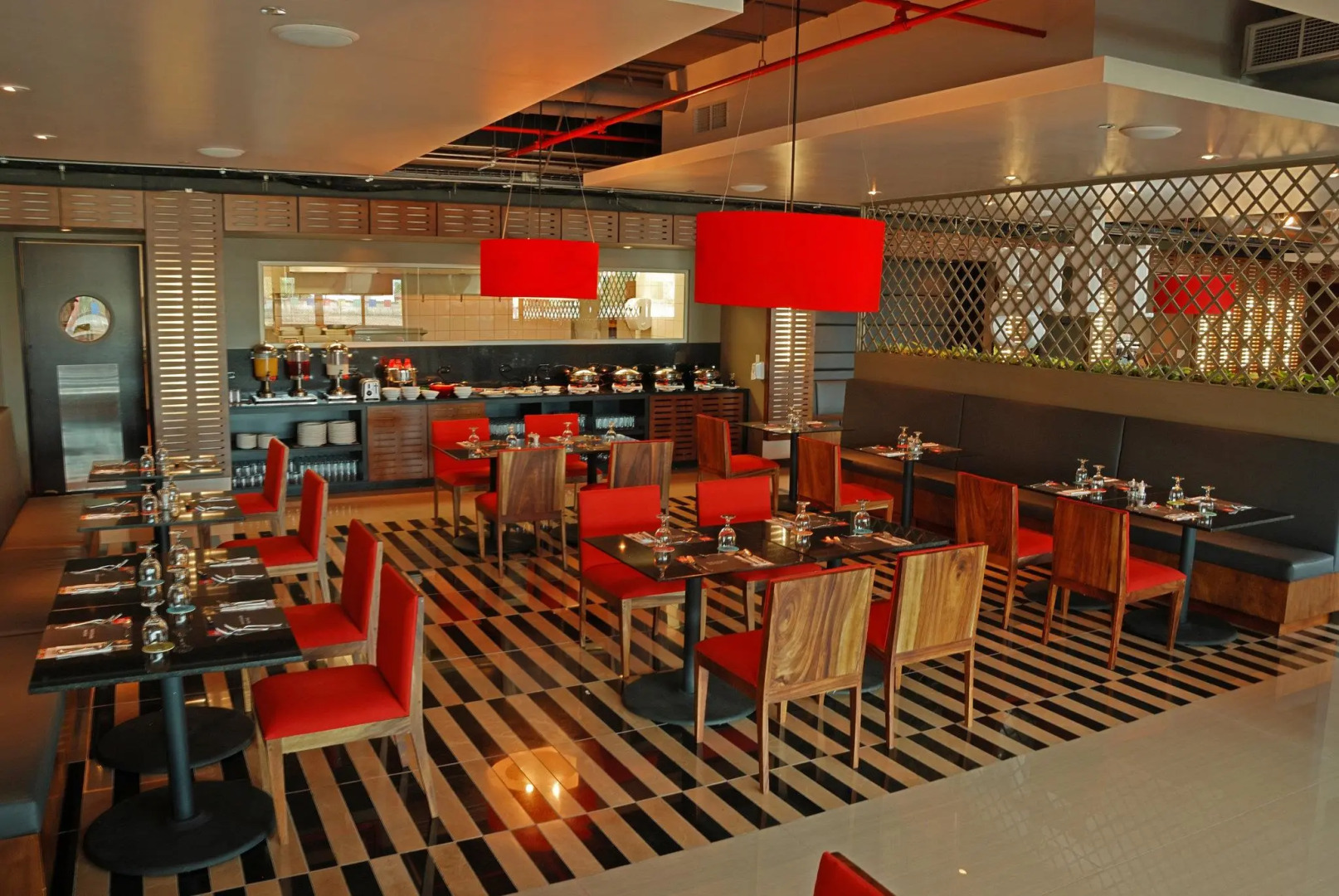 D Sabana Hotel San José