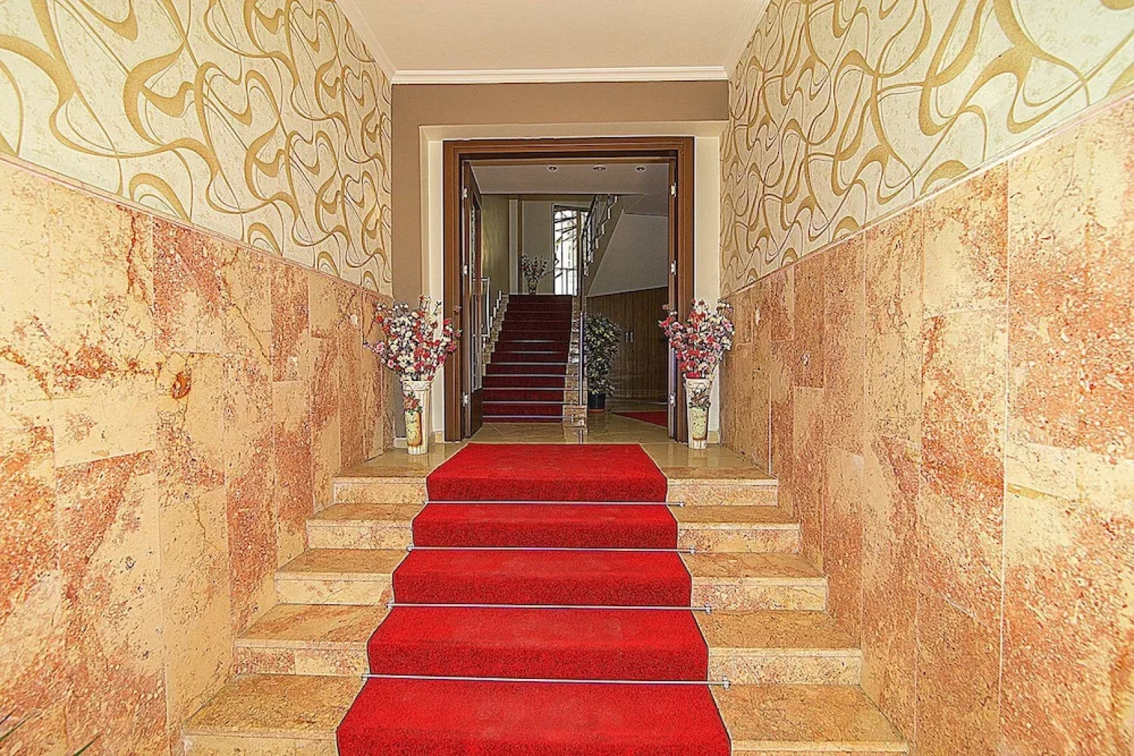 Otel 59