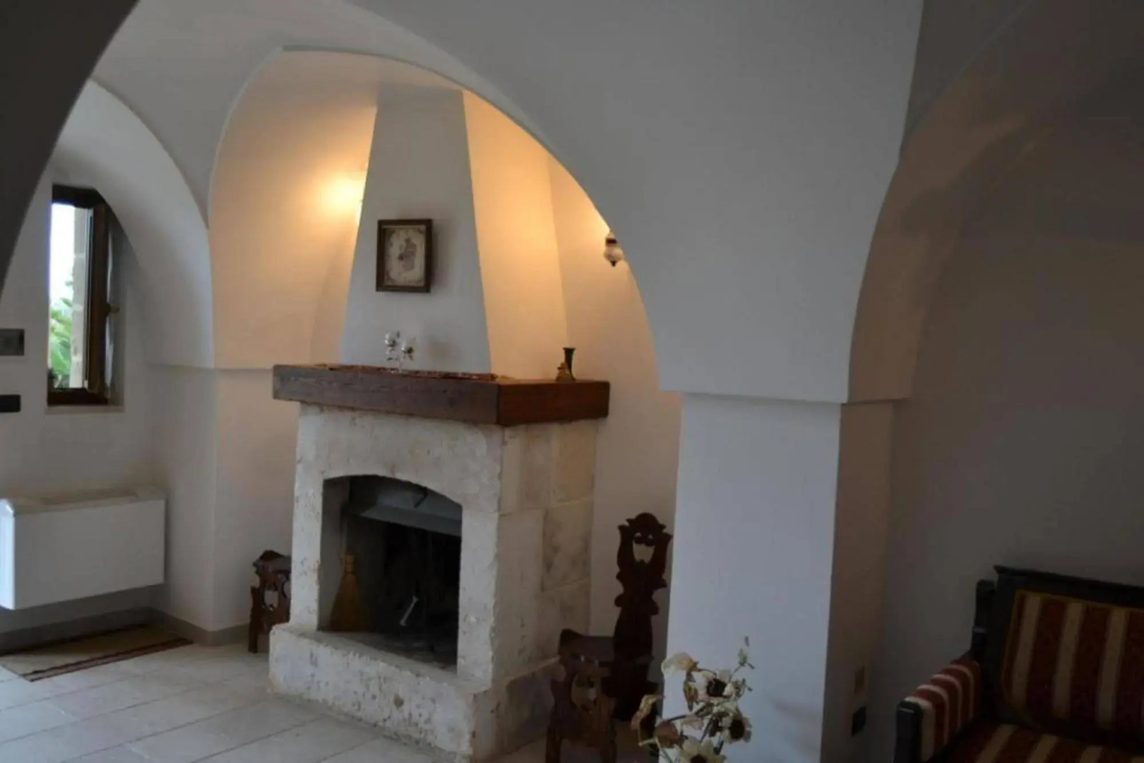 Masseria San Martino