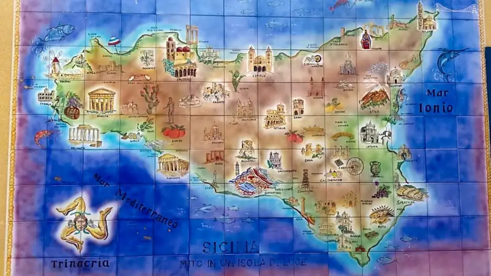 Alessi Suites & Studio