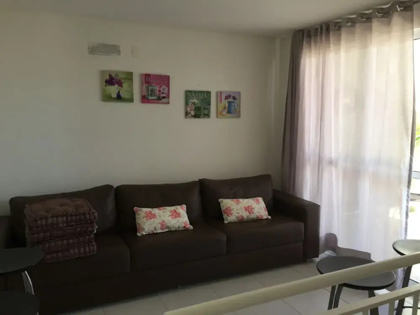 TerraMaris Apartments