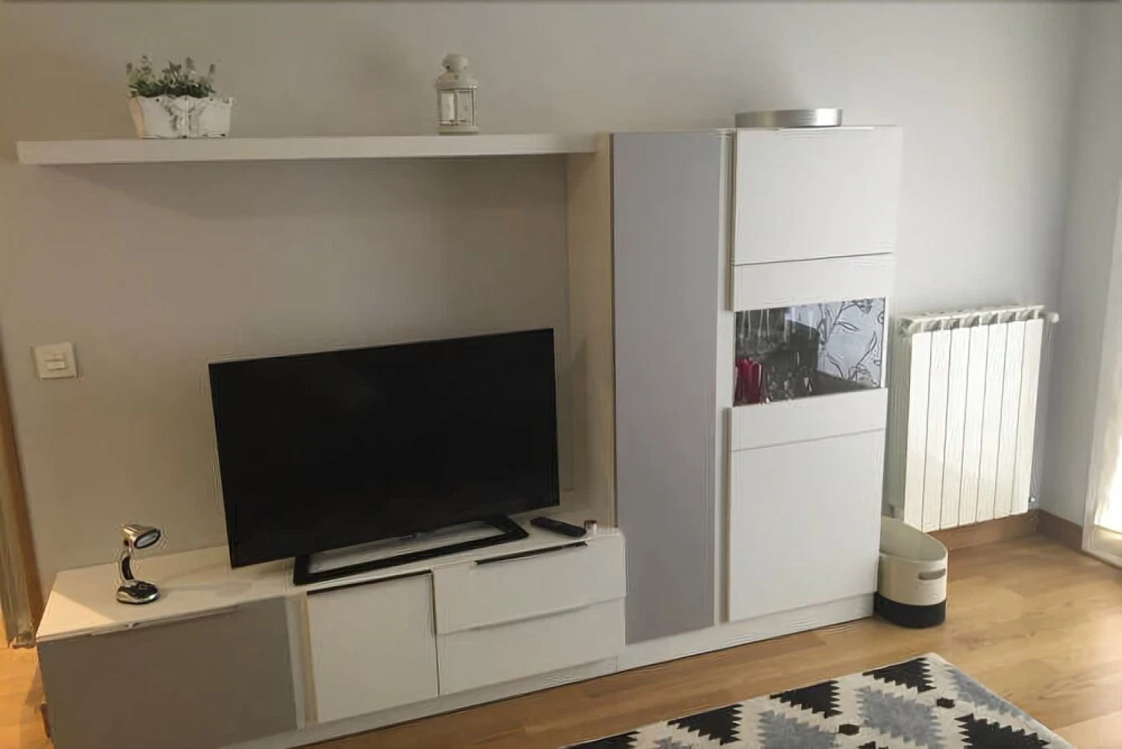 Basque Homes - Urumea III