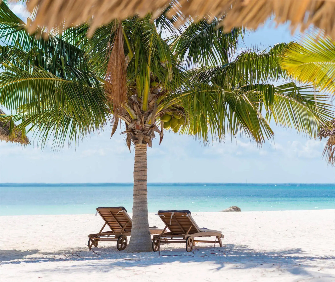 Konokono Beach Resort and Isaraya Over Water Villa