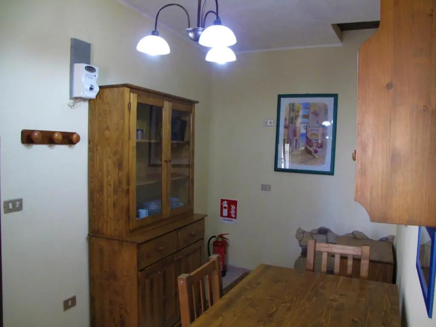 Diving Center Punta Stilo