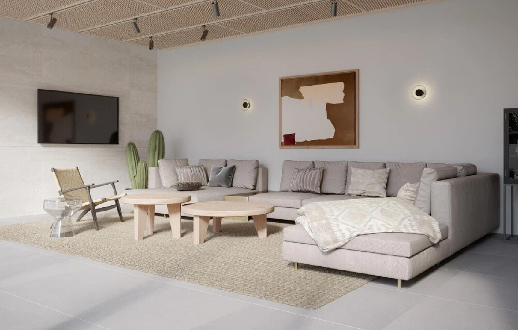 Nice Home in Srima with Outdoor Swimming Pool, Hot Tub & WiFi