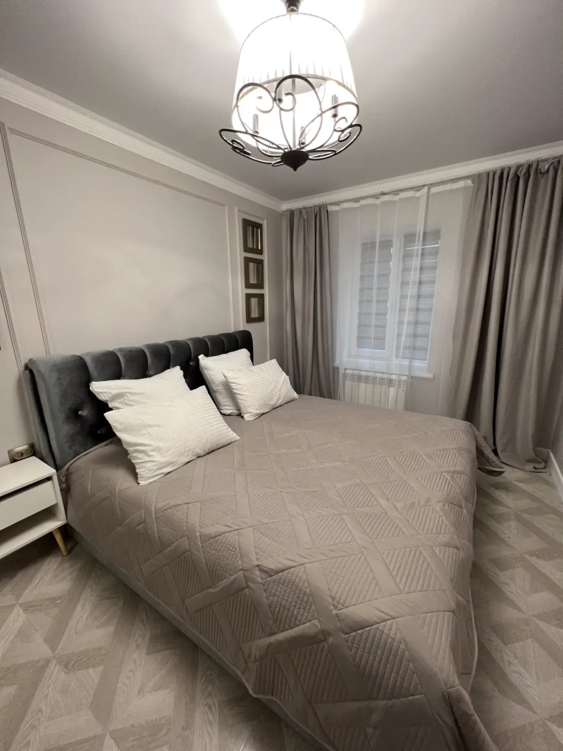 Усадьба купца Левитина