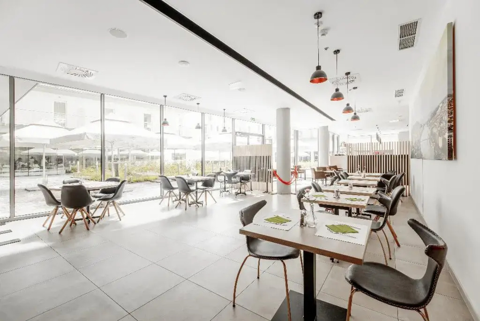 Di Verdi Imperial Hotel