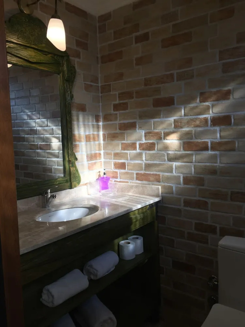 Pyramid Boutique Hotel