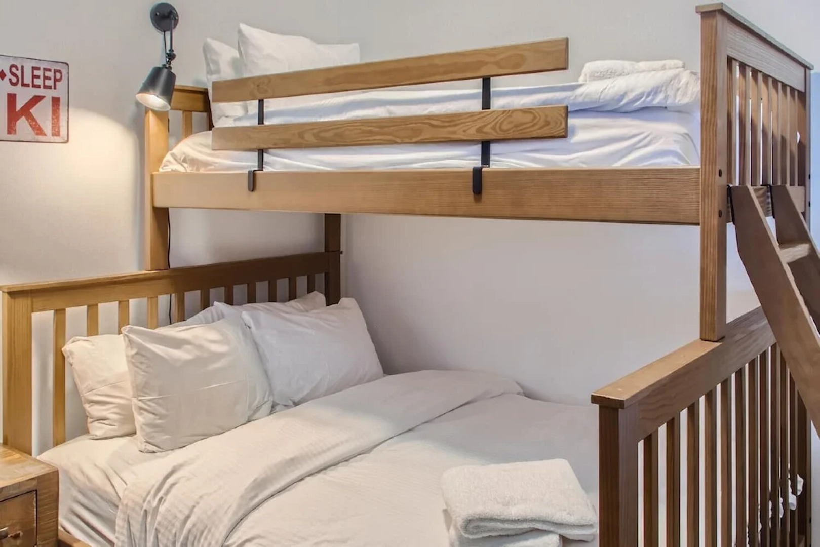 Stonegate Resort by Okanagan Premier