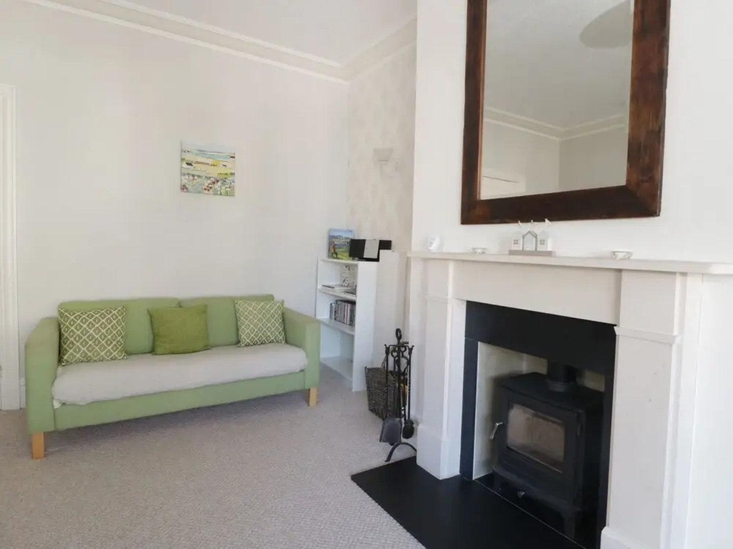 20 Ulwell Road