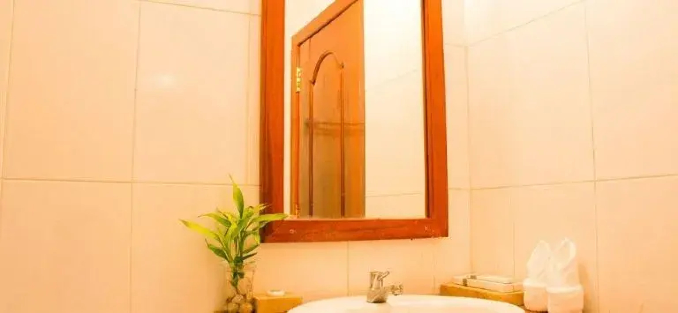 Nikkivinsi Boutique Residence