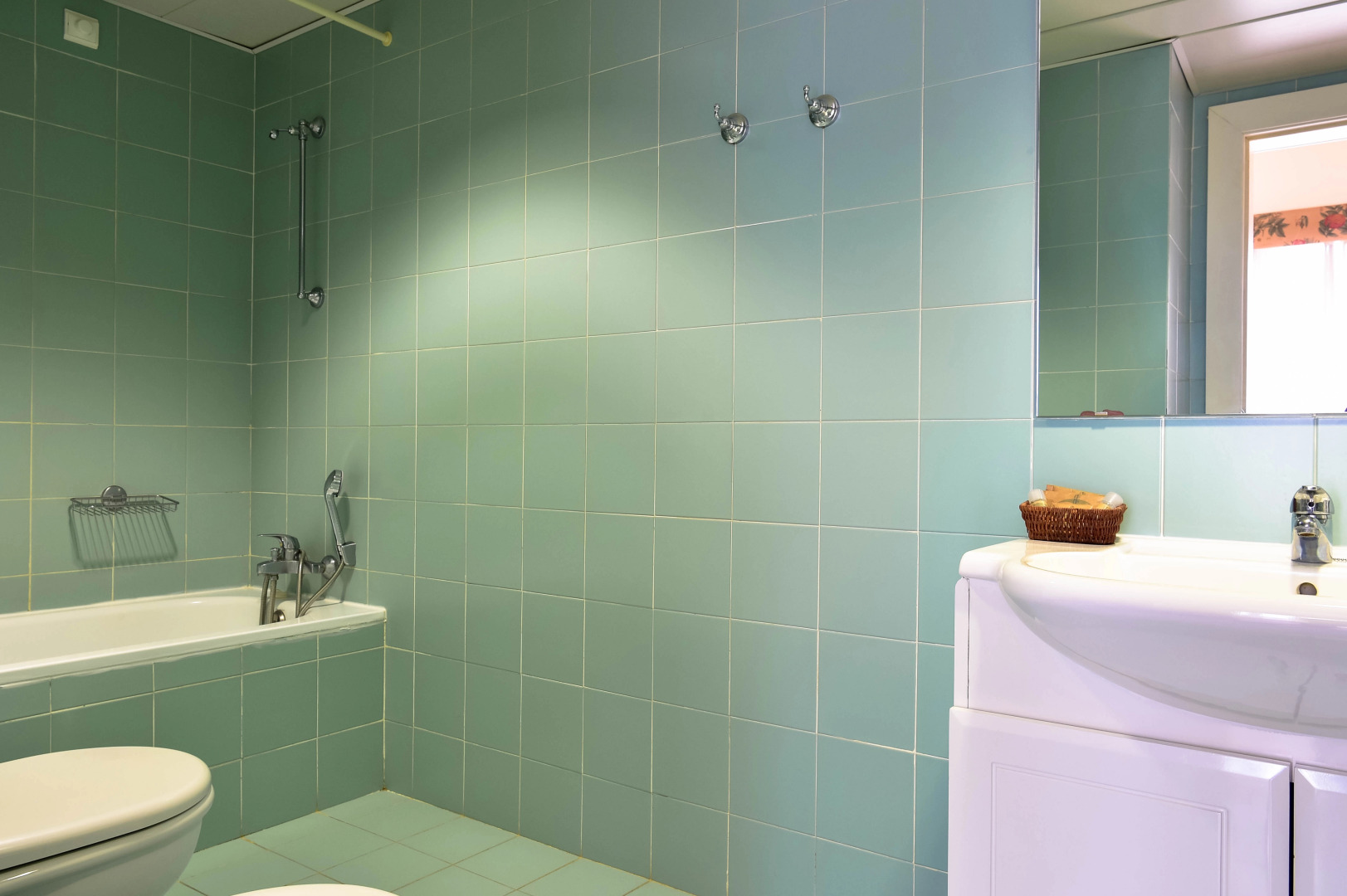 Hotel Termal - Monchique