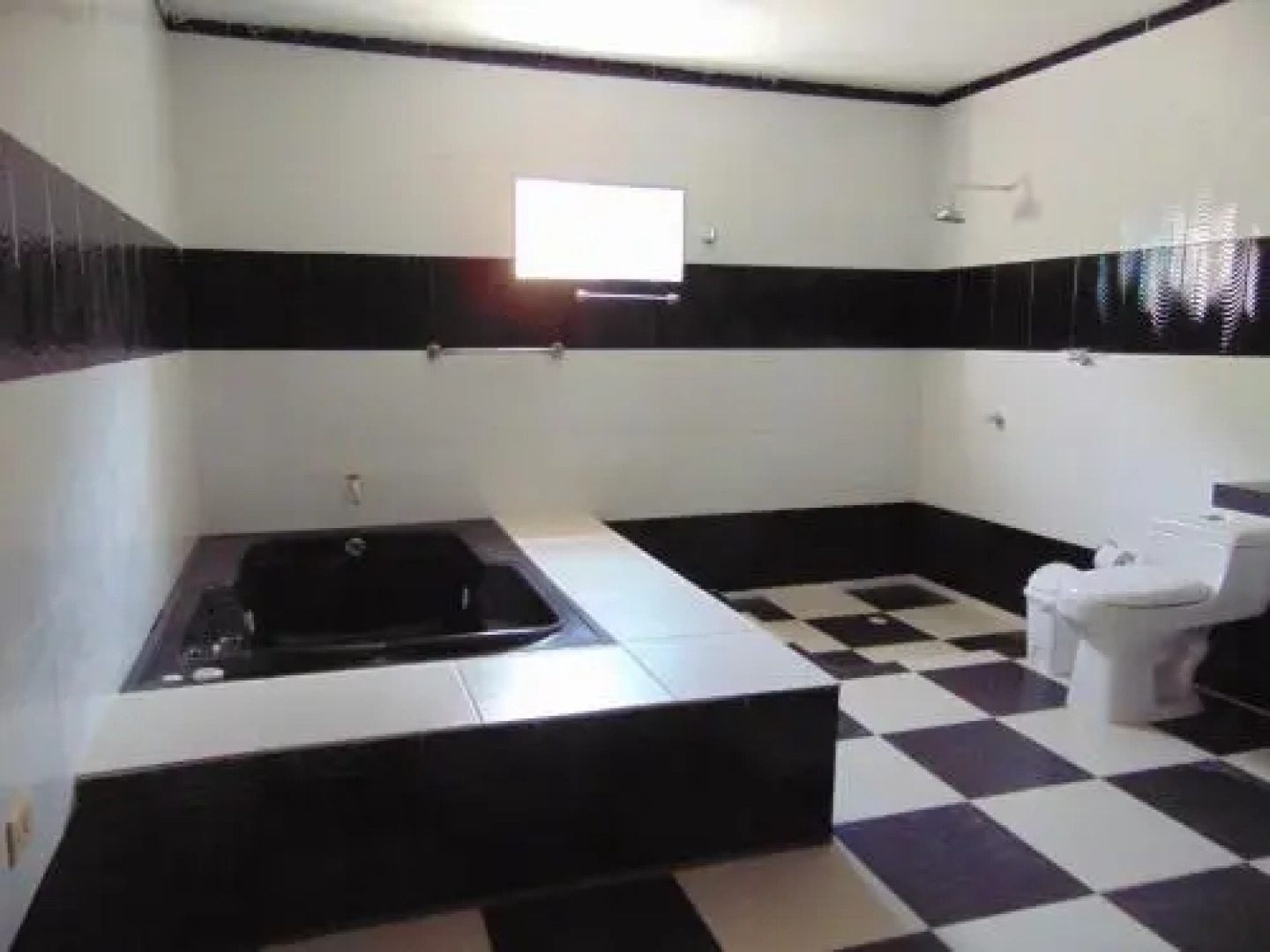 Hotel Campestre las Marias del Viento