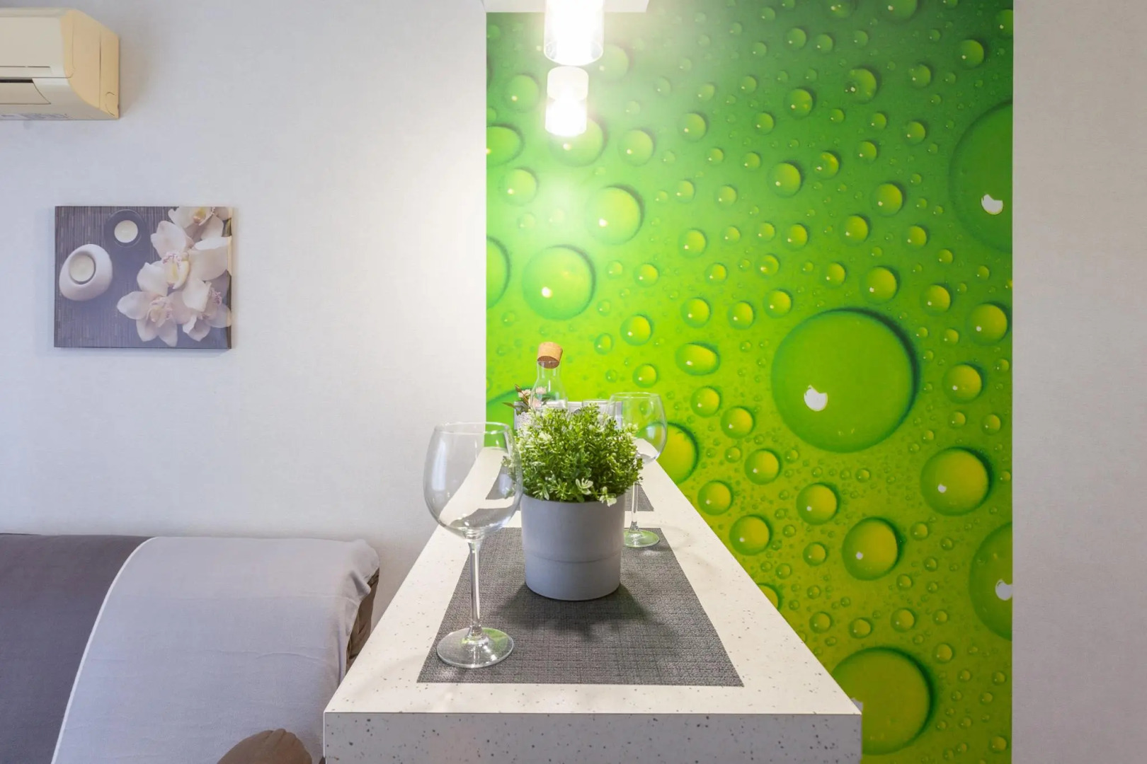 RentPlaza (РентПлаза) на 5-ой просеке 100 корпус 1