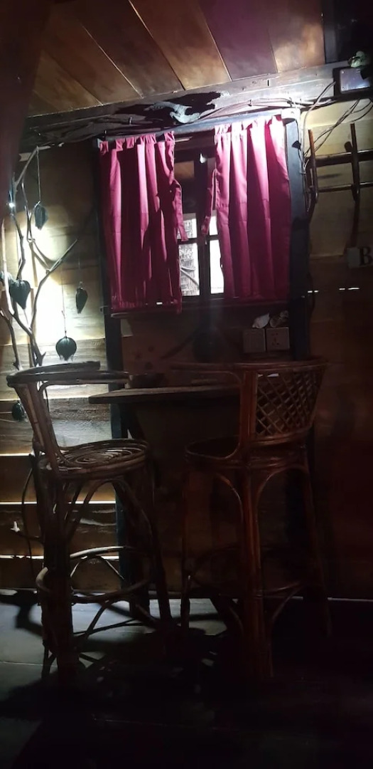 Cupido Beach SPA Resort