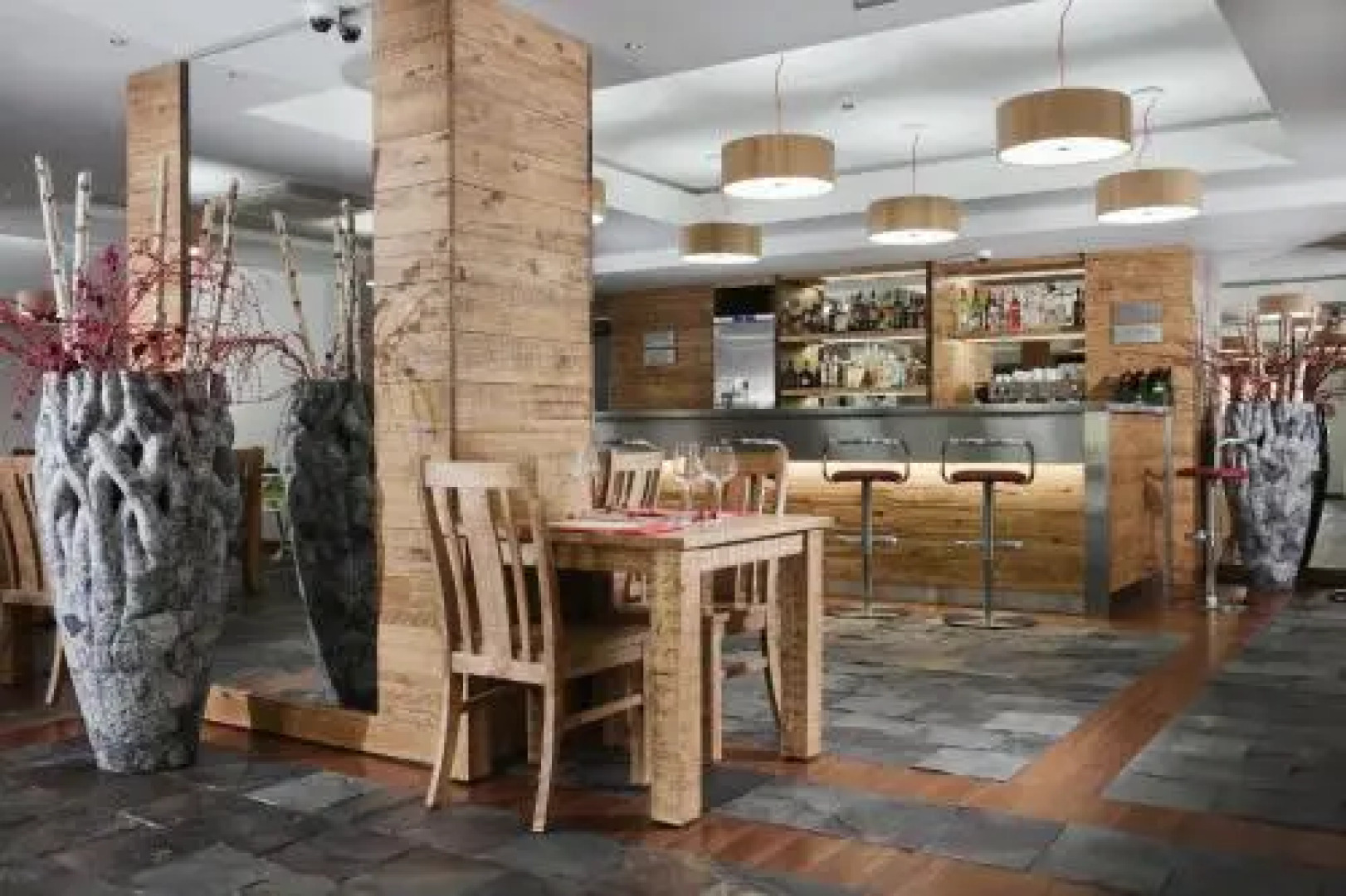 Apartamenty przy Hotelu Żywieckim