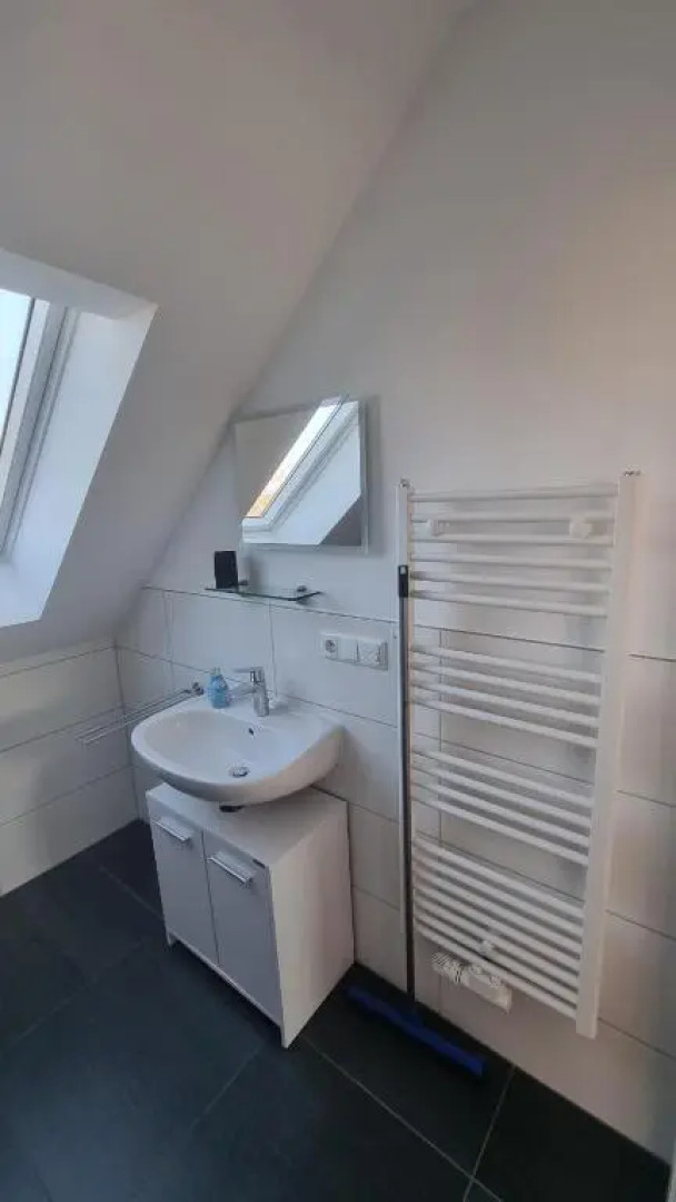 Ferienwohnung Rügen 1, Alt Reddevitz 108, Insel Rügen, mit Kamin, Sauna Nutzung möglich