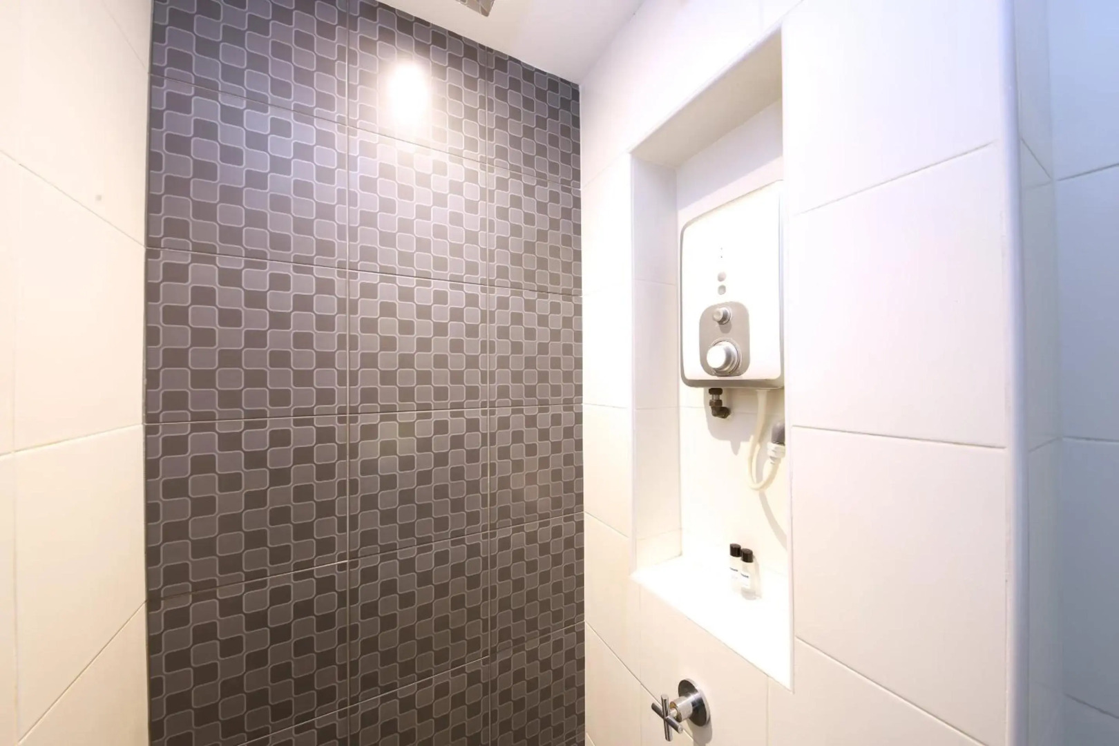 Rooms Boutique Hotel