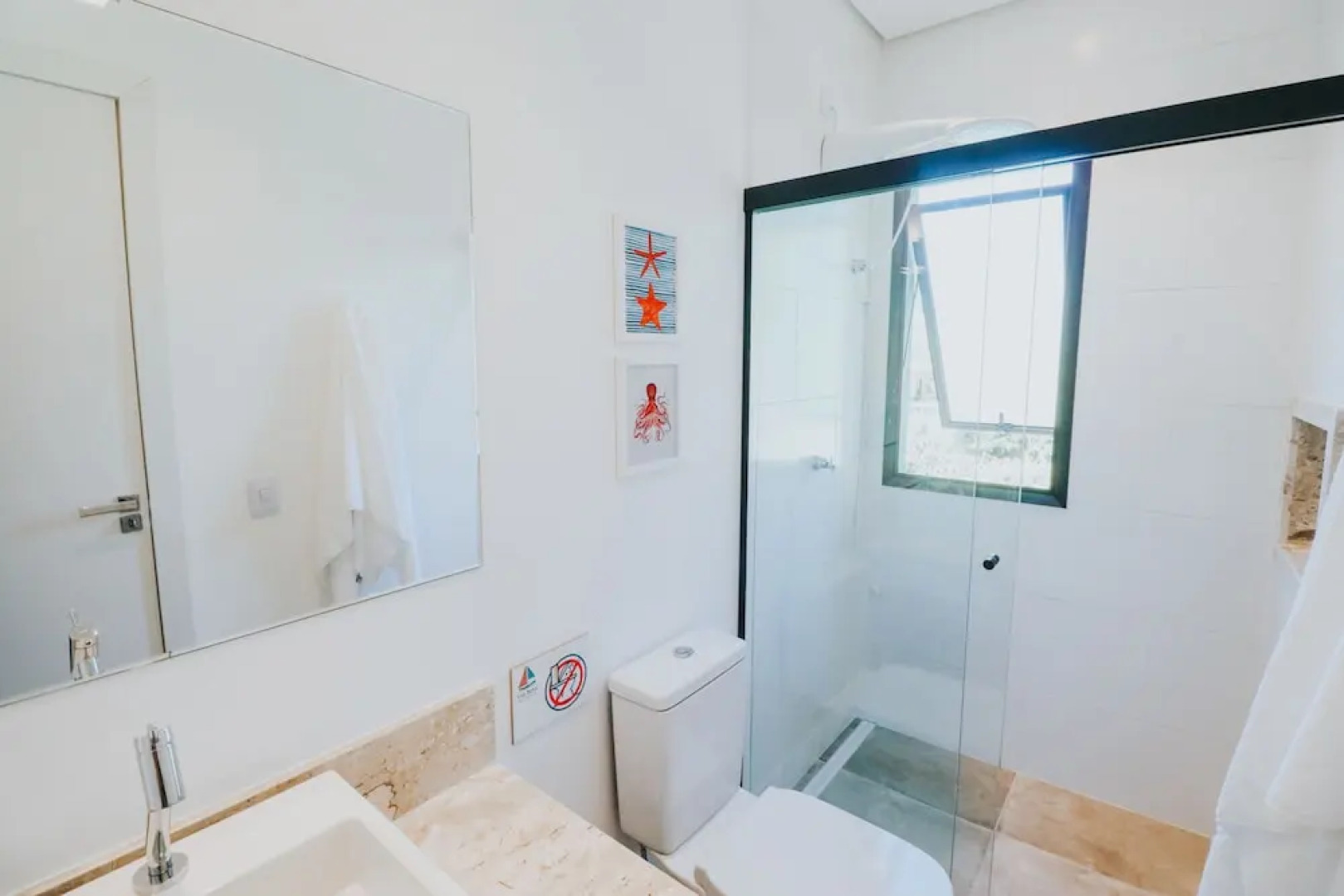 Vila Bella Residence