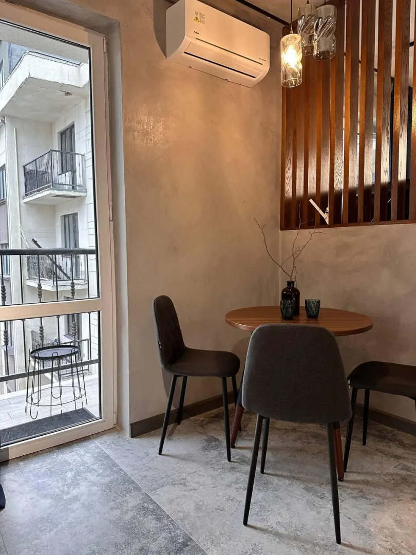 Как дома 05 на улице Ахмата-Хаджи Кадырова д. 128