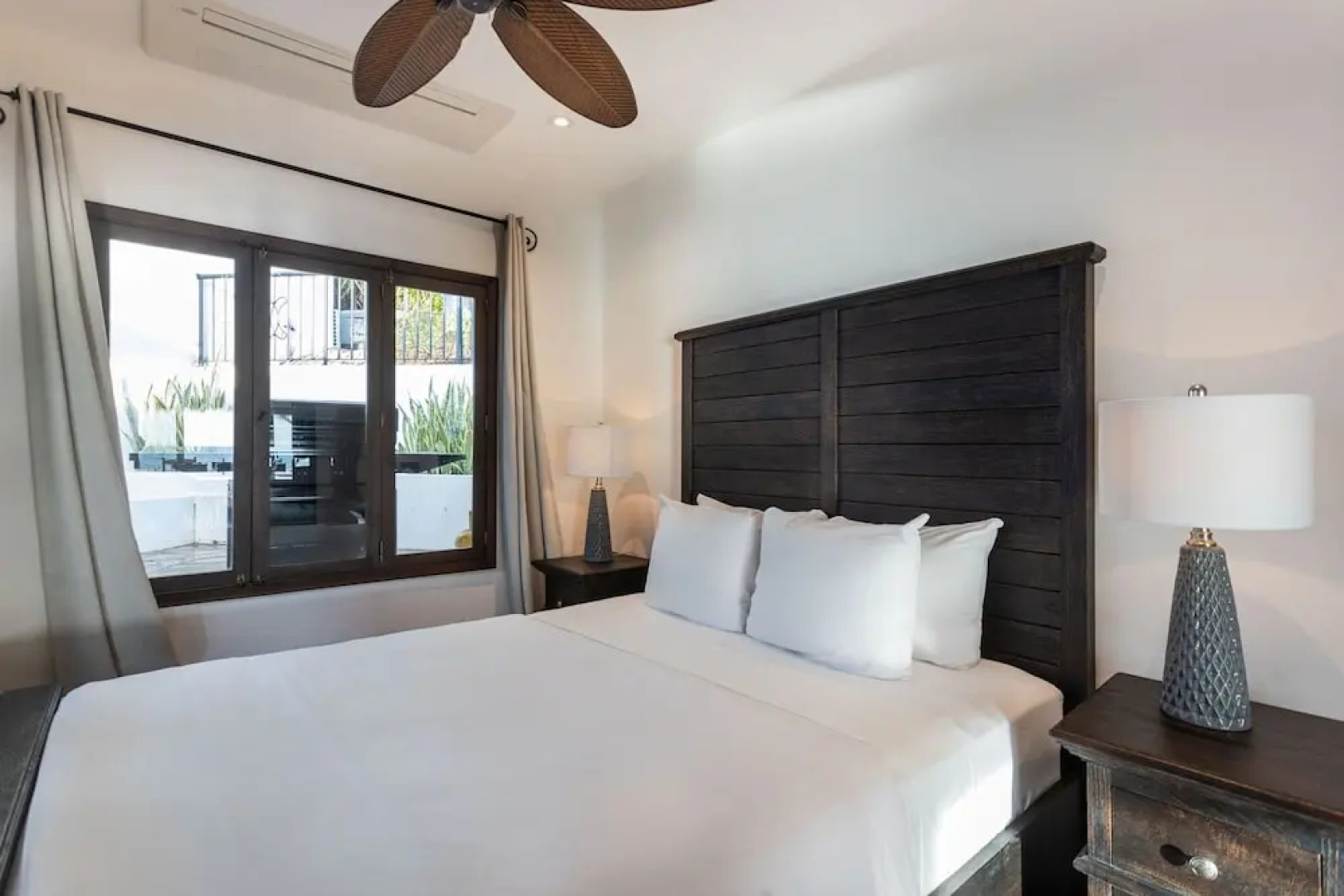Rancho Santana - Inn & Residences