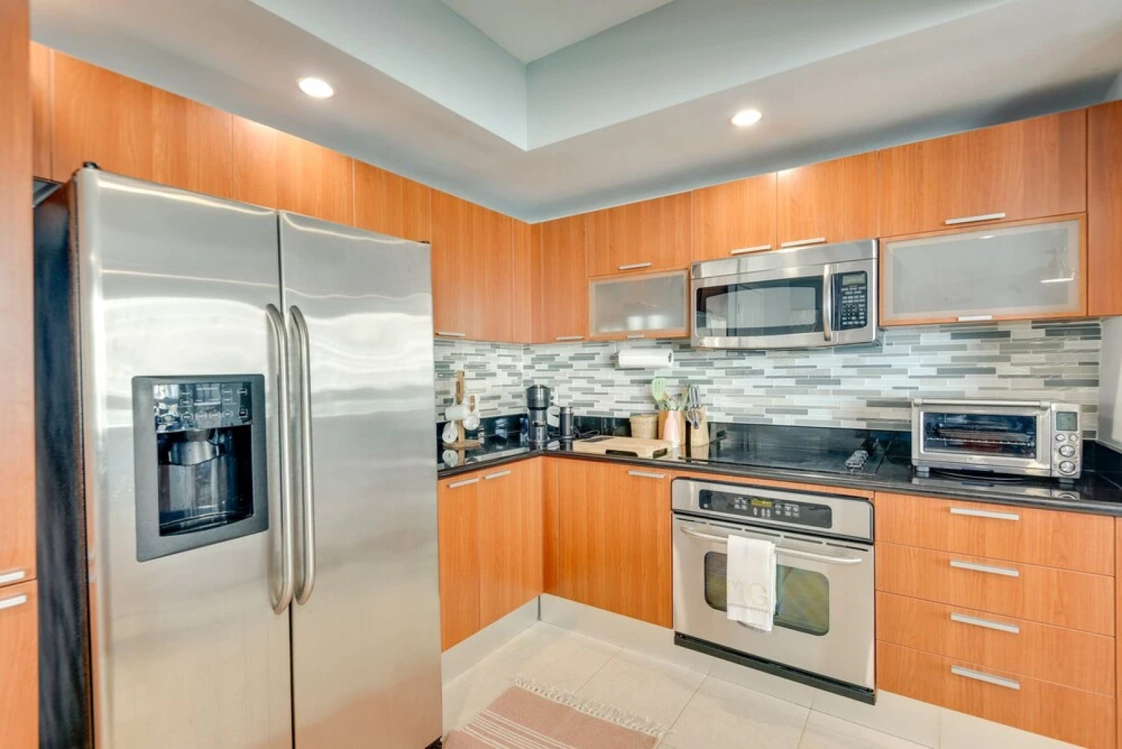 Luxe Resort Condo - 2 Mi to Daytona Beach!