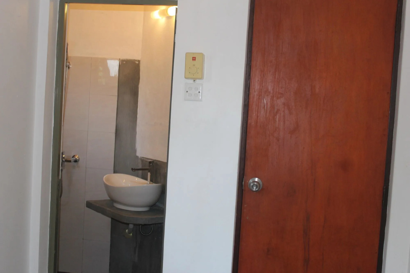 Natures Bliss Holidays