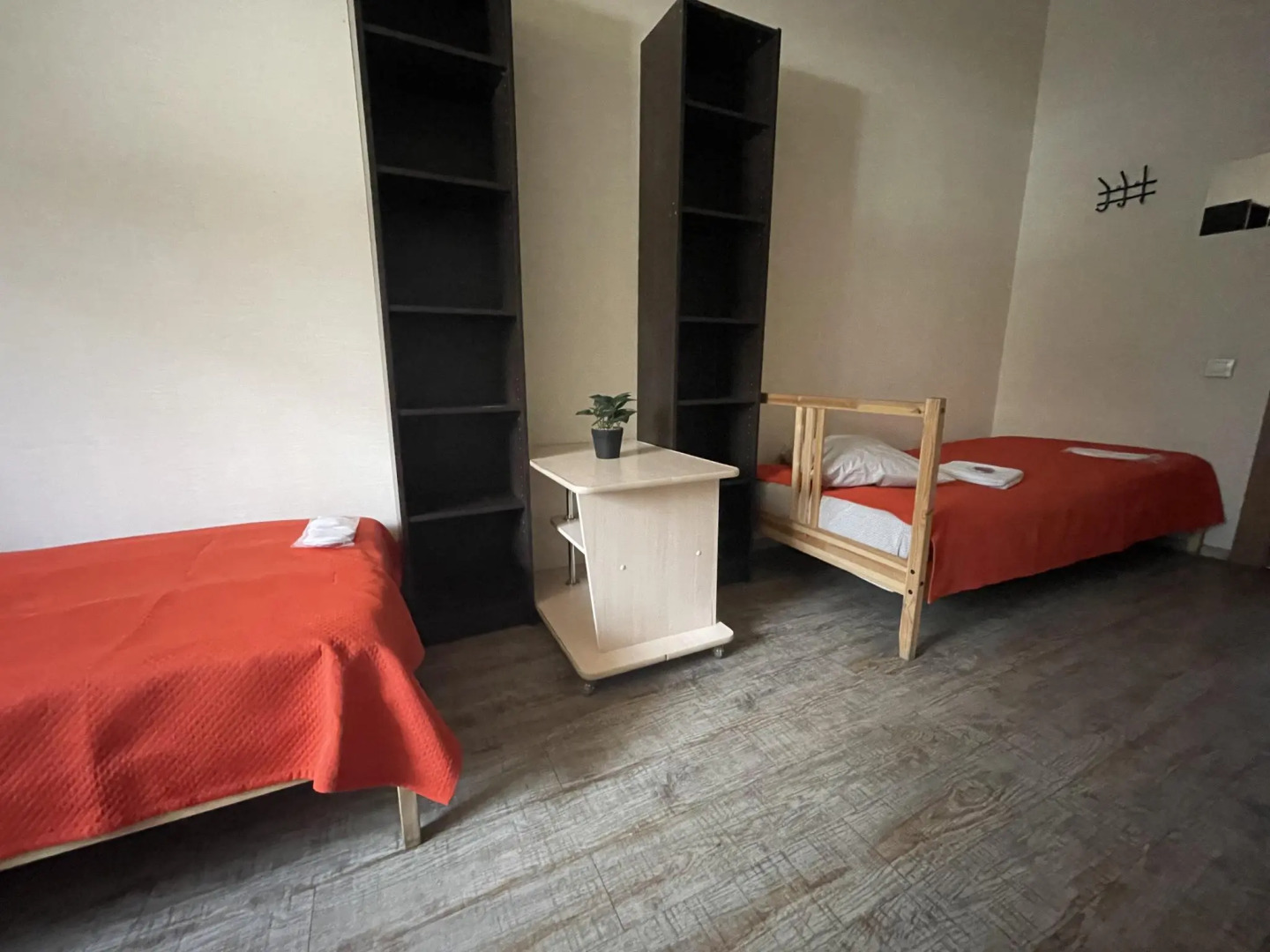 Babylon (бывш. Ваниль) (Вавилон)