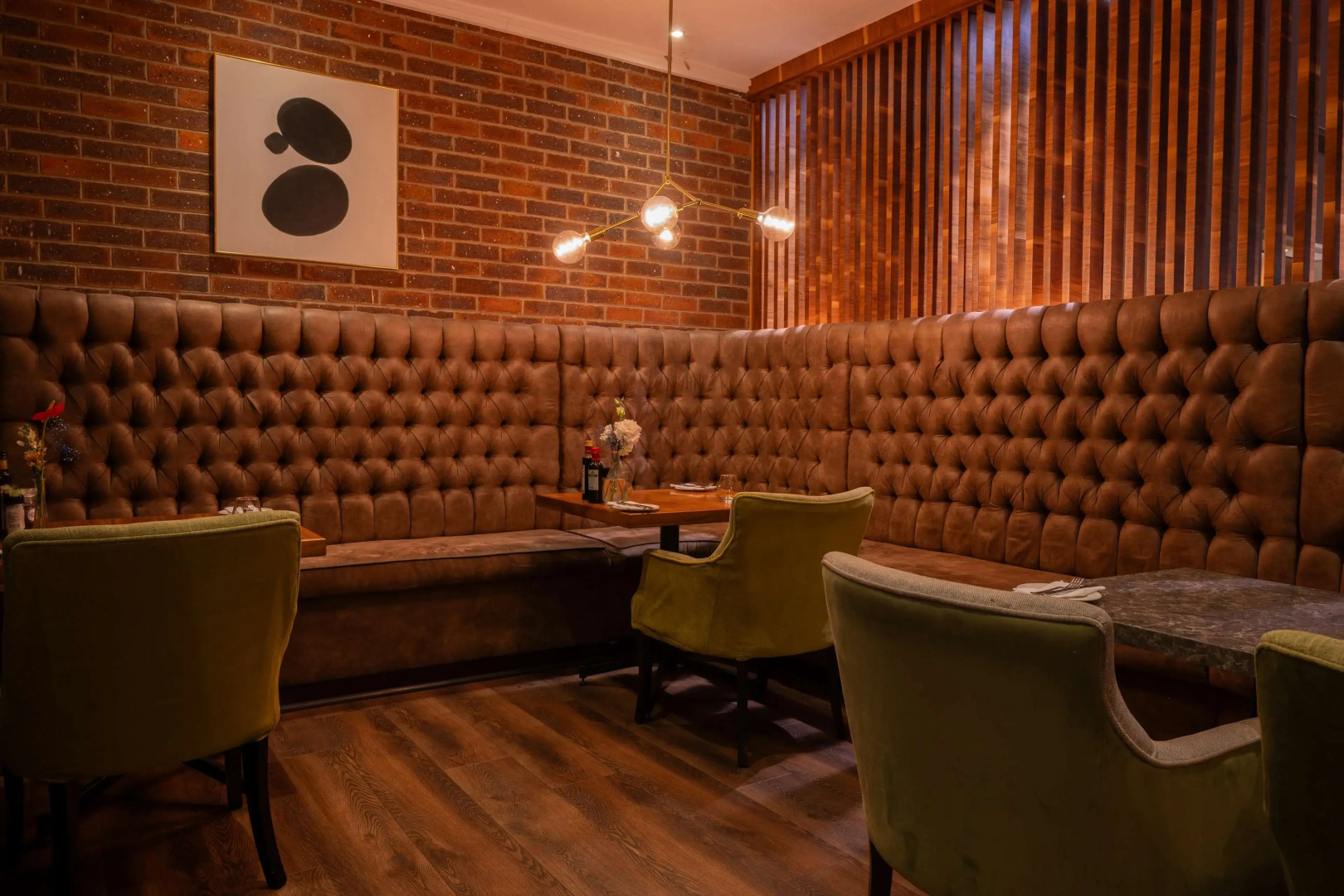 Radisson Blu Hotel Sandton